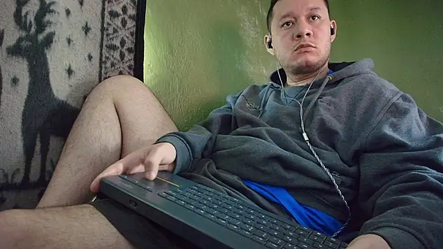 sweet cock28 online show from February 2026 03:45:02 PM