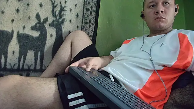 sweet cock28 online show from March 2026 03:26:02 PM