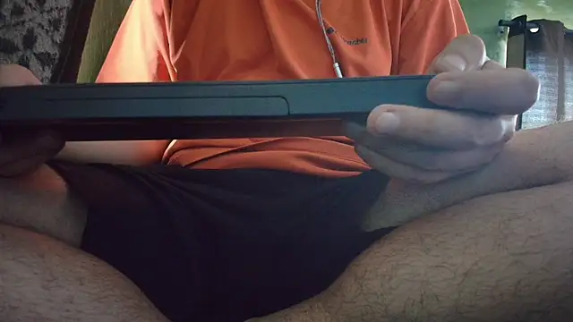 Snapshot of sweet_cock28 chatting on May 2026 03:26:02 PM sweet cock28 online show from May 2026 03:26:02 PM