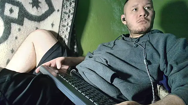 sweet cock28 online show from November 2025 03:40:02 AM