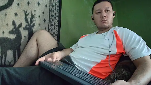 sweet cock28 online show from March 2026 03:21:02 PM