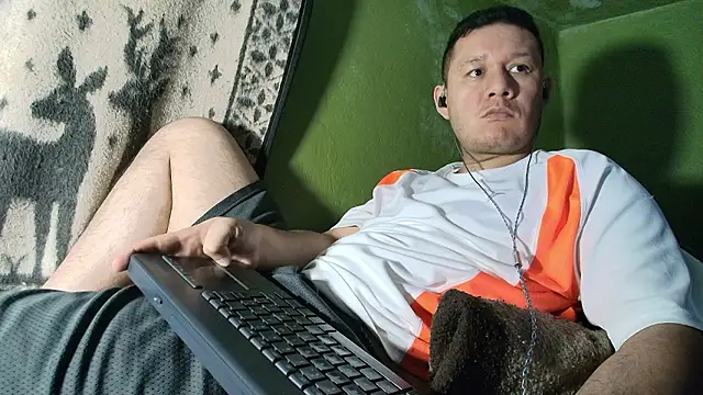 sweet cock28 online show from March 2026 03:28:01 AM