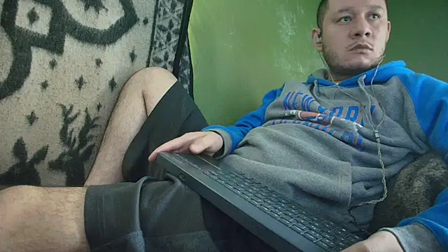 sweet cock28 online show from November 2025 03:33:01 PM