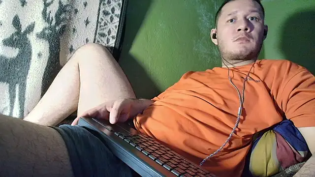 sweet cock28 online show from February 2026 03:42:02 AM