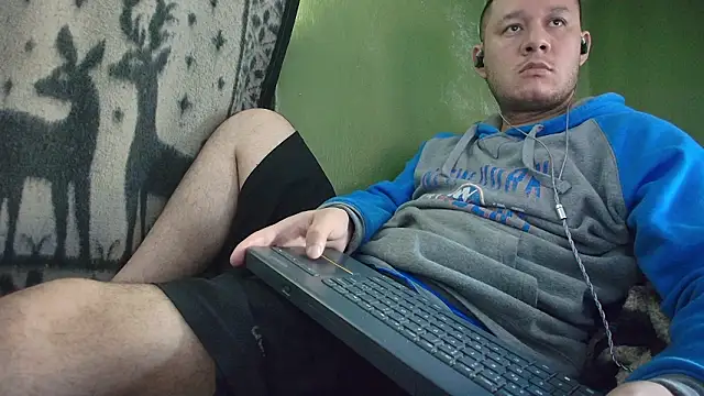 sweet cock28 online show from February 2026 03:23:01 PM