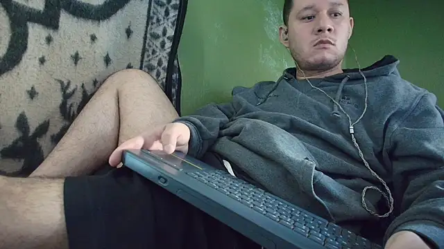 sweet cock28 online show from October 2025 03:24:01 PM