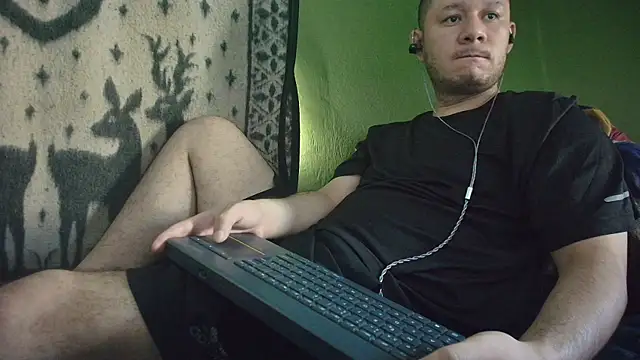 Snapshot of sweet_cock28 chatting on July 2026 02:07:02 PM sweet cock28 online show from July 2026 02:07:02 PM