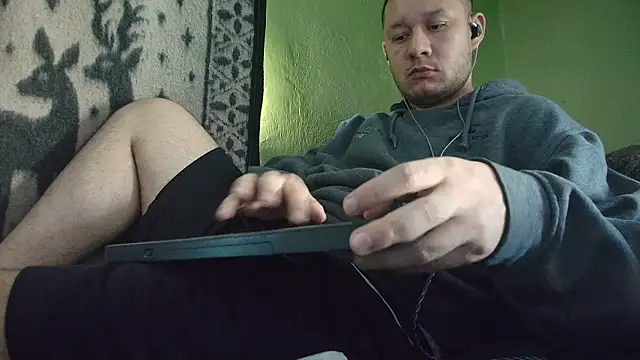 sweet cock28 online show from March 2026 03:29:01 PM