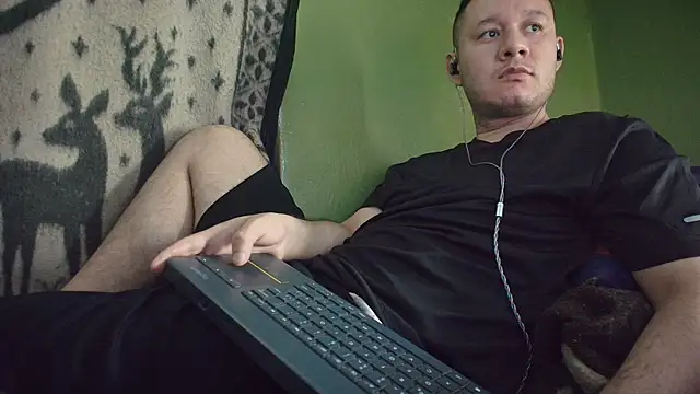 Snapshot of sweet_cock28 chatting on July 2026 03:24:01 PM sweet cock28 online show from July 2026 03:24:01 PM
