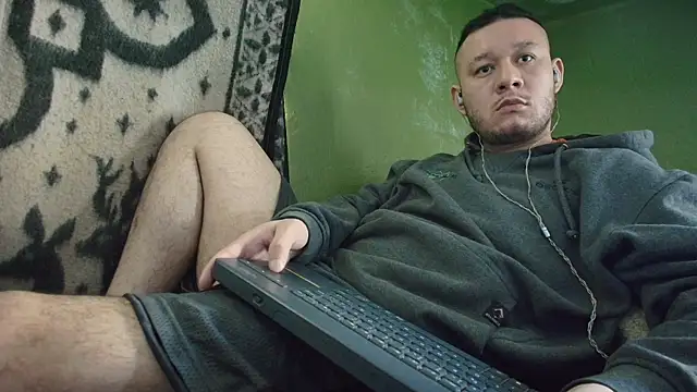 sweet cock28 online show from November 2025 03:27:02 PM