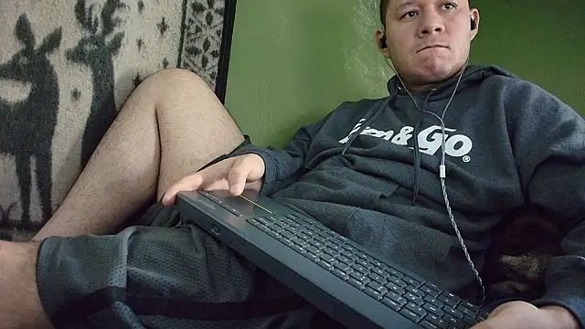 sweet cock28 online show from March 2026 03:34:01 PM