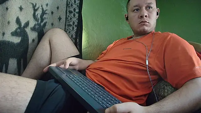 sweet cock28 online show from March 2026 03:39:02 PM