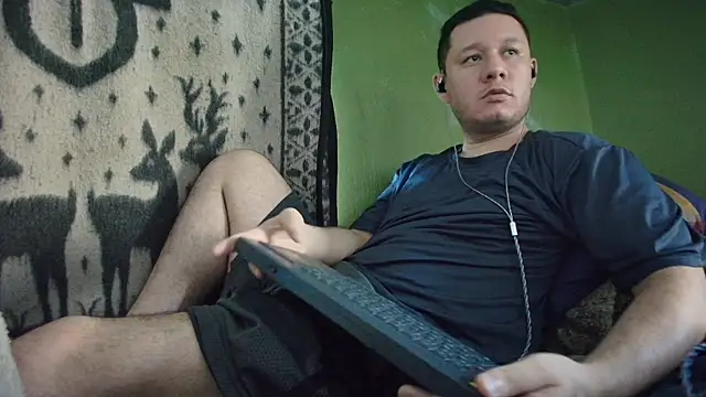 Snapshot of sweet_cock28 chatting on April 2026 03:08:01 PM sweet cock28 online show from April 2026 03:08:01 PM