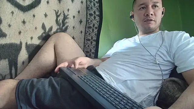 Snapshot of sweet_cock28 chatting on June 2026 03:09:02 PM sweet cock28 online show from June 2026 03:09:02 PM