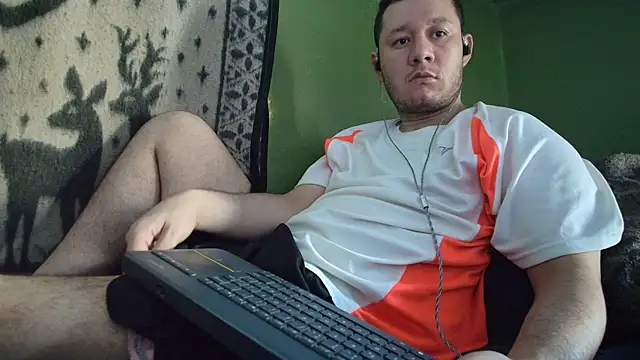 Snapshot of sweet_cock28 chatting on April 2026 02:03:02 PM sweet cock28 online show from April 2026 02:03:02 PM