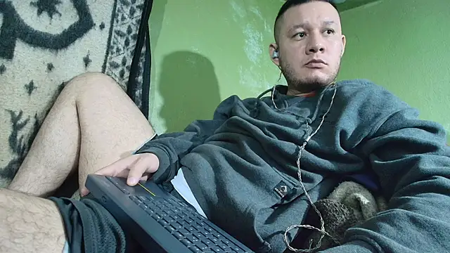 sweet cock28 online show from November 2025 04:12:01 PM