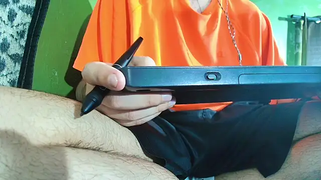 Snapshot of sweet_cock28 chatting on February 2025 03:42:01 PM sweet cock28 online show from February 2025 03:42:01 PM