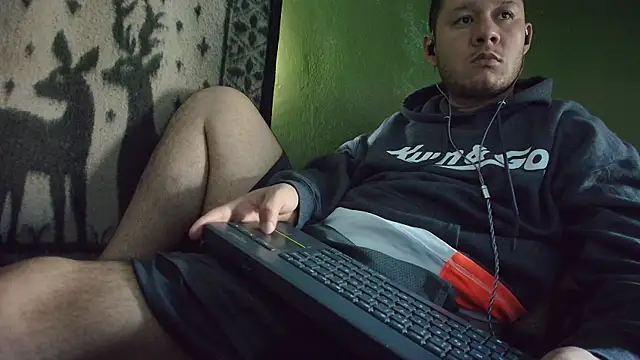 sweet cock28 online show from March 2026 02:08:02 PM