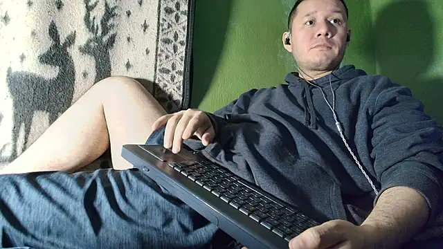 sweet cock28 online show from February 2026 03:29:02 AM