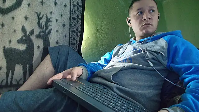 sweet cock28 online show from February 2026 03:31:02 PM