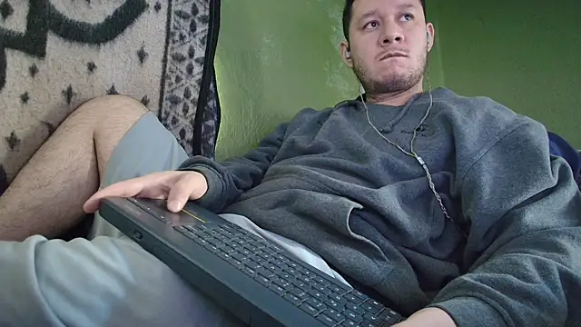 sweet cock28 online show from October 2025 03:52:01 PM