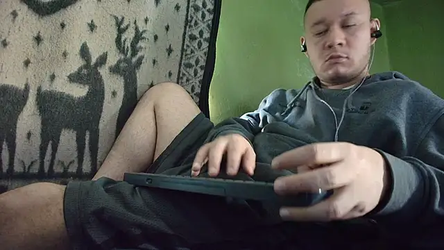 sweet cock28 online show from March 2026 03:29:01 PM