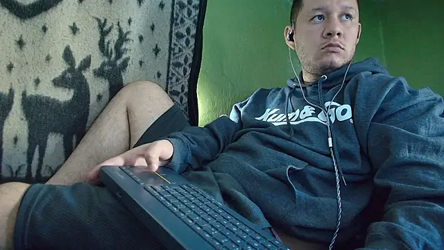 sweet cock28 online show from March 2026 03:24:02 PM