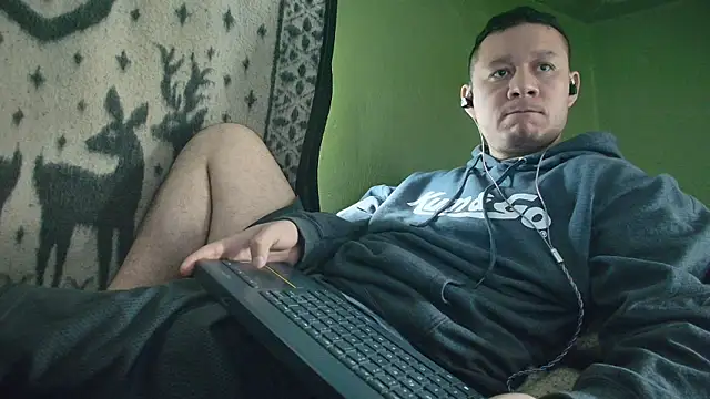 Snapshot of sweet_cock28 chatting on July 2026 02:56:02 PM sweet cock28 online show from July 2026 02:56:02 PM