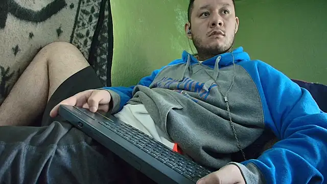 sweet cock28 online show from November 2025 03:55:02 PM