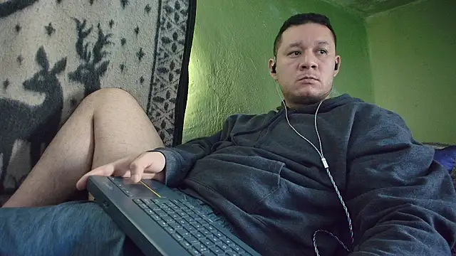 sweet cock28 online show from February 2026 03:24:01 PM