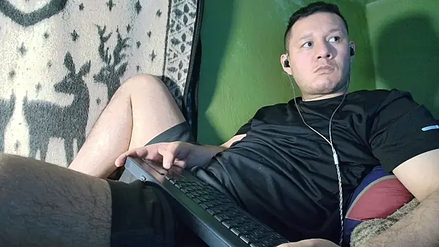 sweet cock28 online show from April 2026 03:22:01 AM