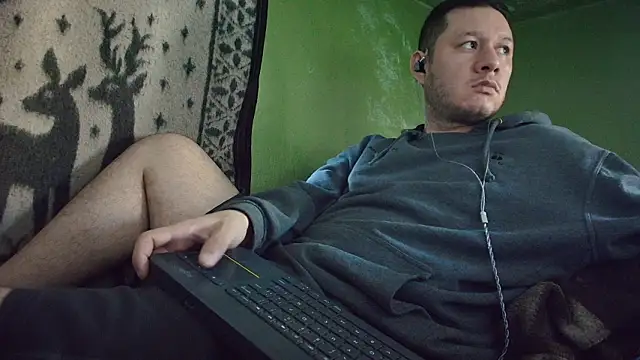 sweet cock28 online show from March 2026 02:28:02 PM