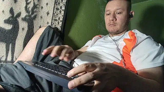 sweet cock28 online show from March 2026 03:35:02 AM