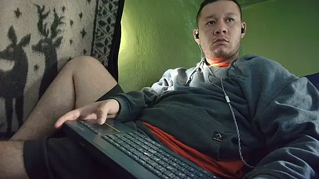 sweet cock28 online show from April 2026 02:09:01 PM