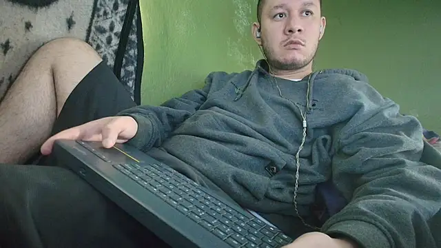 sweet cock28 online show from November 2025 03:26:01 PM