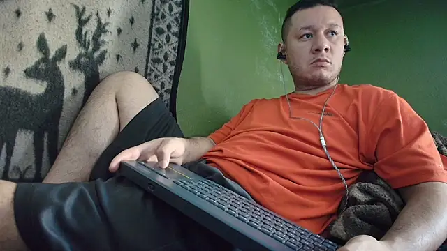 sweet cock28 online show from April 2026 03:29:01 PM