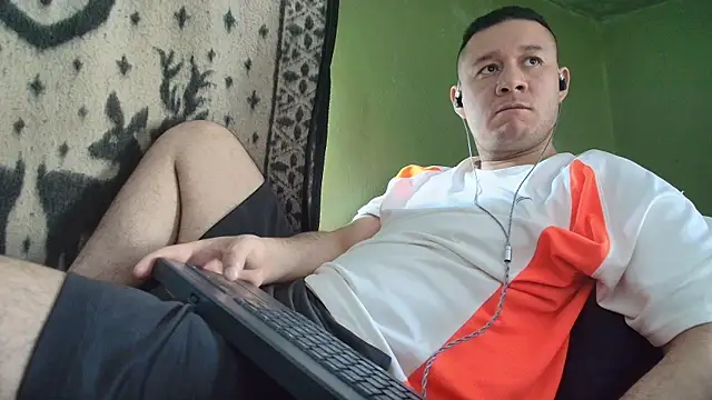 Snapshot of sweet_cock28 chatting on June 2026 03:01:02 PM sweet cock28 online show from June 2026 03:01:02 PM