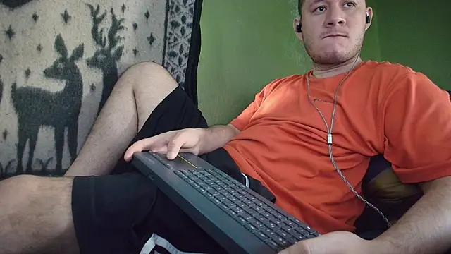 Snapshot of sweet_cock28 chatting on June 2026 03:07:01 PM sweet cock28 online show from June 2026 03:07:01 PM