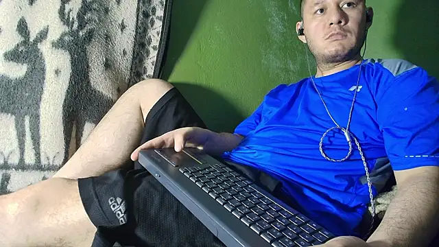 sweet cock28 online show from February 2026 03:29:01 AM