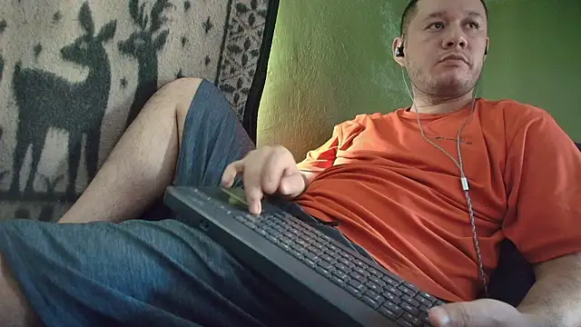 sweet cock28 online show from February 2026 03:25:02 PM