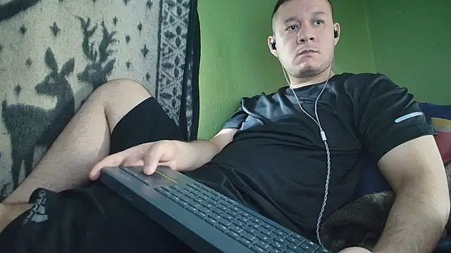 Snapshot of sweet_cock28 chatting on July 2026 03:26:01 PM sweet cock28 online show from July 2026 03:26:01 PM