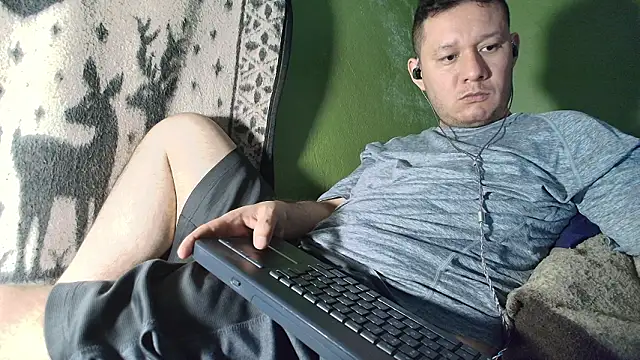 sweet cock28 online show from March 2026 03:31:01 AM