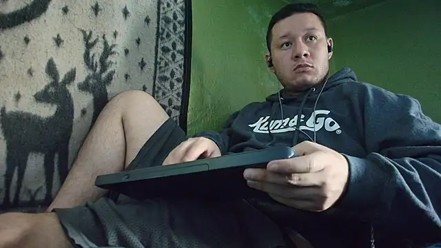 sweet cock28 online show from March 2026 03:13:02 PM