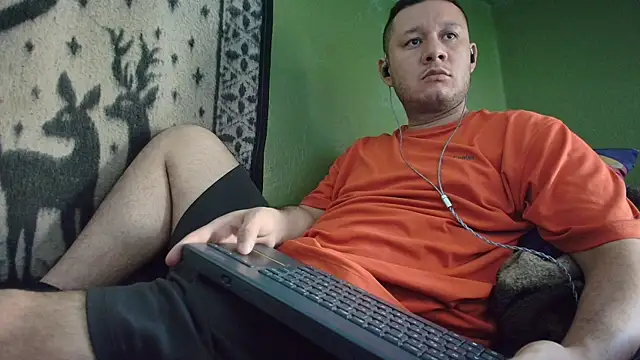 sweet cock28 online show from April 2026 03:19:01 PM