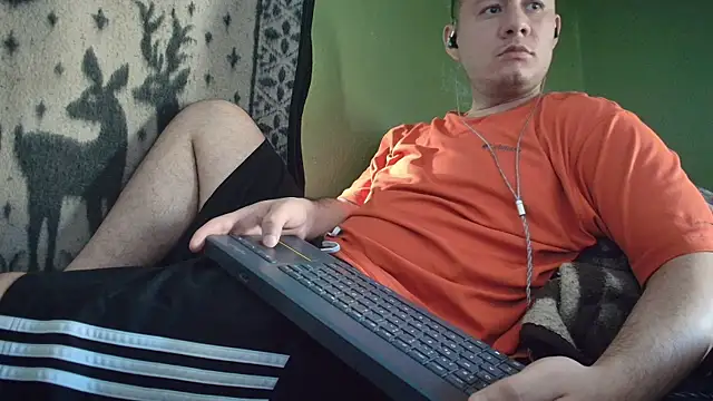 Snapshot of sweet_cock28 chatting on June 2026 03:12:02 PM sweet cock28 online show from June 2026 03:12:02 PM