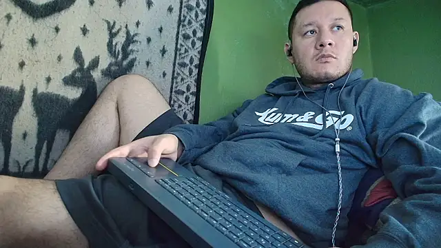 sweet cock28 online show from March 2026 03:27:02 PM