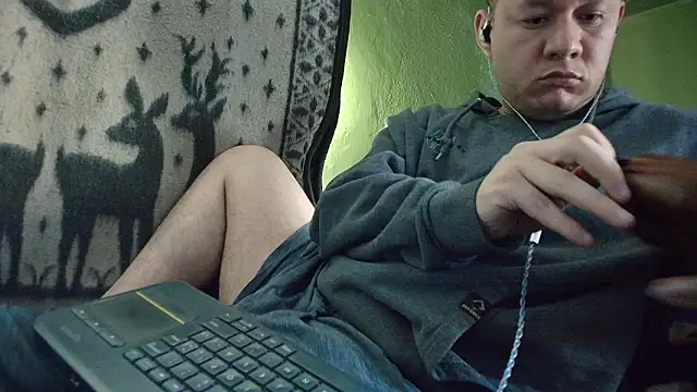 sweet cock28 online show from February 2026 03:12:02 PM