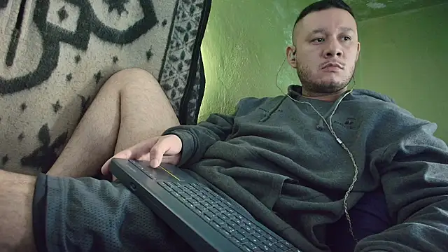 sweet cock28 online show from November 2025 03:26:01 PM