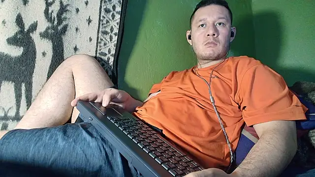 sweet cock28 online show from February 2026 03:37:01 AM