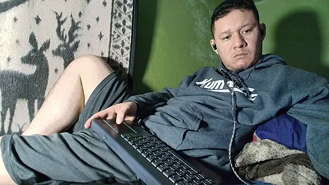 sweet cock28 online show from March 2026 03:39:01 AM